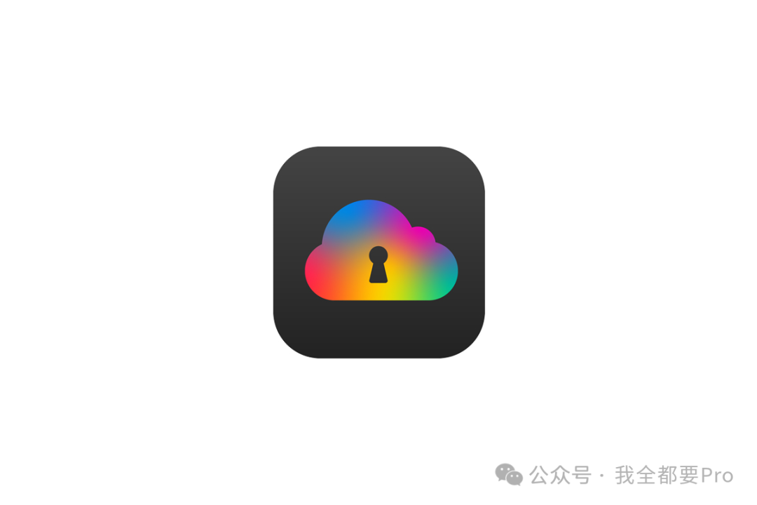 FileImgSwap 吾爱大佬原创出品，LSP狂喜！