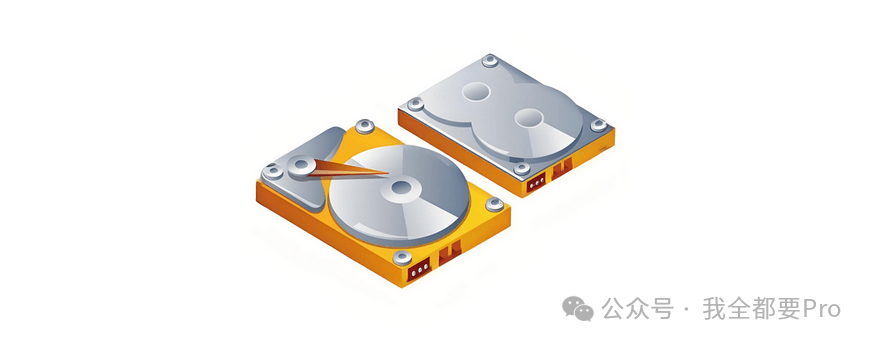 Macrium Reflect 专业Pro版，这是最后一版！且用且珍惜！