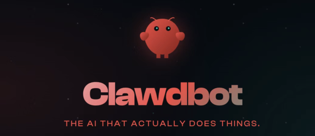 傻瓜式教程:如何部署7×24替你用电脑干活的 ClawdBot